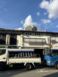 Little India Conservation Area (D8), Retail #557082051